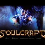 SoulCraft thumb