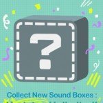 Sound Box Unlimited 5