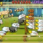 Super Sheep Tap 04