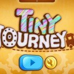 Tiny Journey 04