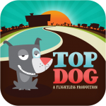 Top Dog Farmyard Adventures