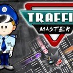 Traffic Master 2