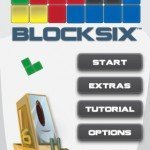 blocksix 01
