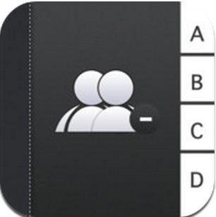 contacts del pro thumb