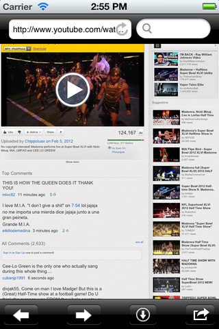 cyberghost_01 cyberghost 01