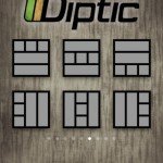 diptic 01