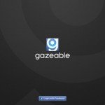 gazeable 04