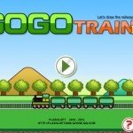 gogotrain 01