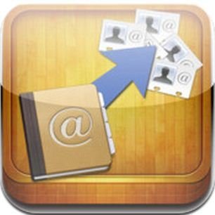 ibackupcontact thumb