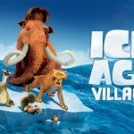 iceagevillage 2