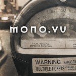 monovu 01