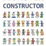 monster constructor 01