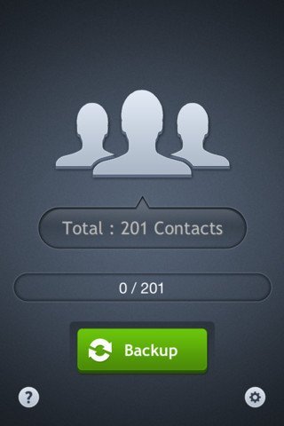 mycontactbackuppro_01 mycontactbackuppro 01