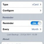 mycontactbackuppro 02