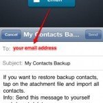 mycontactbackuppro 03