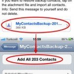 mycontactbackuppro 04