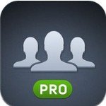 mycontactbackuppro thumb