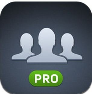 mycontactbackuppro thumb