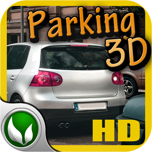 parking3d 1