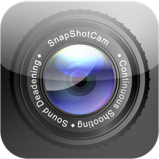 snapshotcam 1
