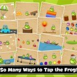 tap the frog 04