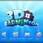 3d badminton 02