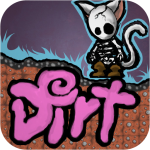Dirt