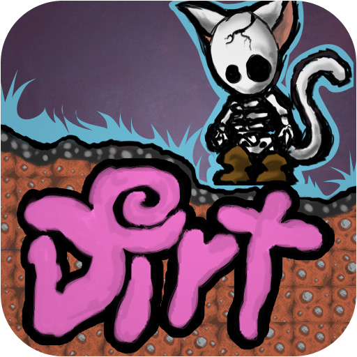 Dirt