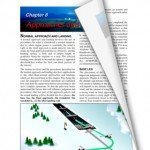 FAA Airplane Flying Manual 3