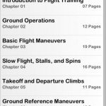 FAA Airplane Flying Manual 4