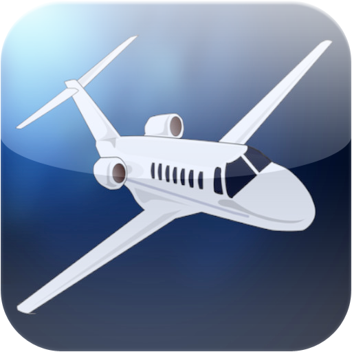 FAA Airplane Flying Manual Premium