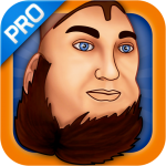 FaceFlip Pro