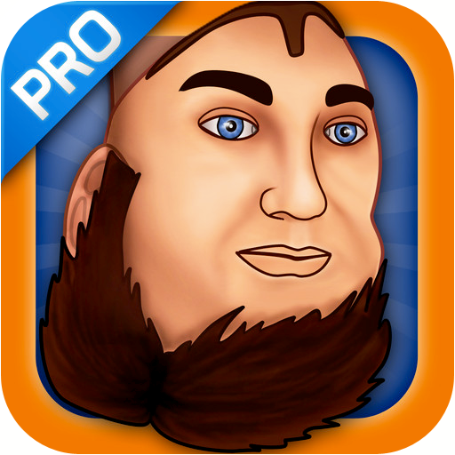 FaceFlip Pro