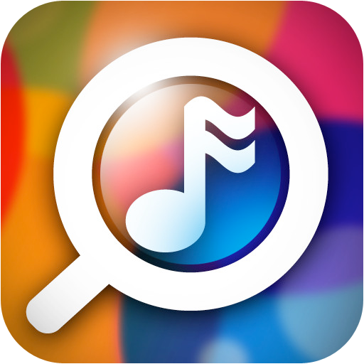 Lyrics Finder