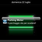 Parking Meter HD 3