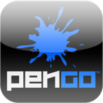 PenGo Paint