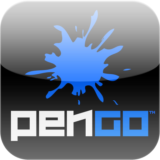 PenGo Paint