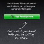 Permissions 4