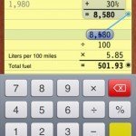 Scalar the Better Calculator 1