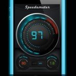 Speedometer By Whiteape 2