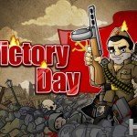 Victory Day HD 3
