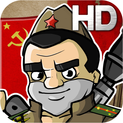 Victory Day HD