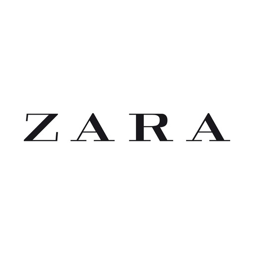 ZARA for iPhone