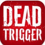 deadtrigger thumb