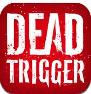 deadtrigger thumb