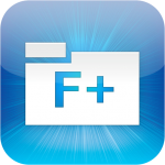 filemanager 1