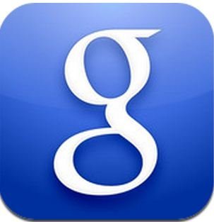 googlesearch thumb