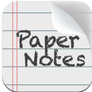 papernotes thumb