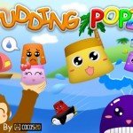 puddingpop2 01
