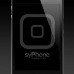 syphone09 2